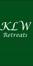 Kyle Lee Williams - Retreats