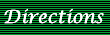 Directions