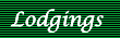 Lodgings