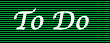 To Do