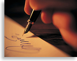 PenWrting250x200px_shadow03