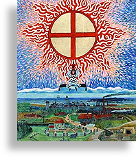 Redbook_larger020202